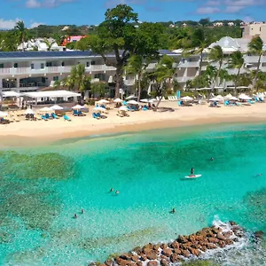 Sugar Bay Barbados 4* Bridgetown