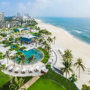 Station touristique Hyatt Regency And *****